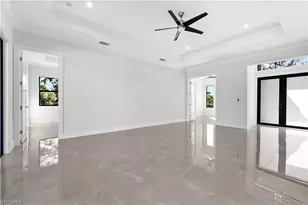 2557 8th Ave SE, Naples, FL 34117 - Photo 7