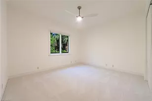 1252 Pocantico Ln, Naples, FL 34110 - Photo 21