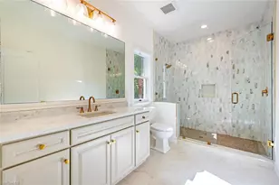 1252 Pocantico Ln, Naples, FL 34110 - Photo 29