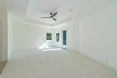 1252 Pocantico Ln, Naples, FL 34110 - Photo 23