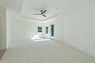 1252 Pocantico Ln, Naples, FL 34110 - Photo 23