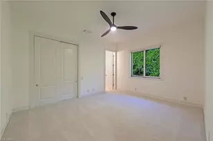1252 Pocantico Ln, Naples, FL 34110 - Photo 19