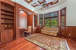 1252 Pocantico Ln, Naples, FL 34110 - Photo 15