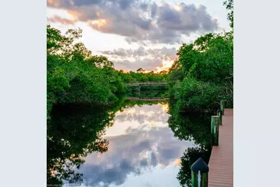 1252 Pocantico Ln, Naples, FL 34110 - Photo 43