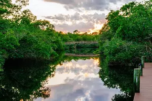 1252 Pocantico Ln, Naples, FL 34110 - Photo 43