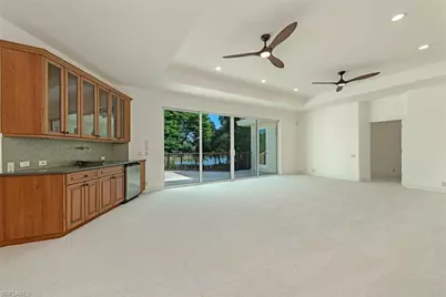 1252 Pocantico Ln, Naples, FL 34110 - Photo 25
