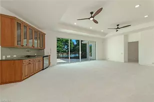 1252 Pocantico Ln, Naples, FL 34110 - Photo 25