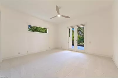 1252 Pocantico Ln, Naples, FL 34110 - Photo 17