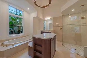 1252 Pocantico Ln, Naples, FL 34110 - Photo 13