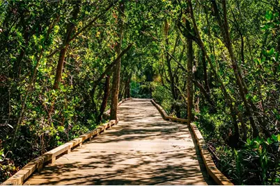 1252 Pocantico Ln, Naples, FL 34110 - Photo 45