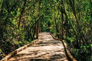 1252 Pocantico Ln, Naples, FL 34110 - Photo 45