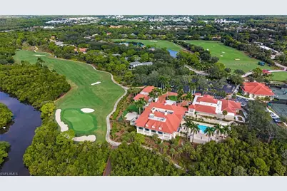 1252 Pocantico Ln, Naples, FL 34110 - Photo 33