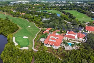 1252 Pocantico Ln, Naples, FL 34110 - Photo 33