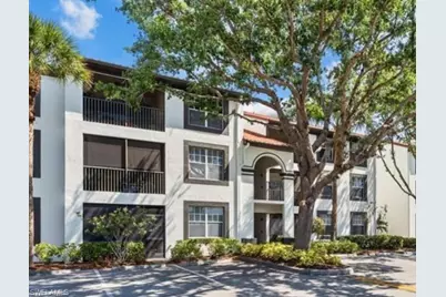 7940 Preserve Cir #914, Naples, FL 34119 - Photo 1