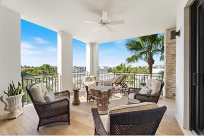 1135 3rd Ave S #409, Naples, FL 34102 - Photo 35