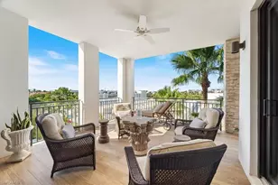 1135 3rd Ave S, Naples, FL 34102 - Photo 35