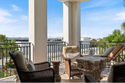 1135 3rd Ave S #409, Naples, FL 34102 - Photo 37