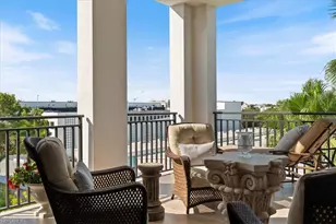 1135 3rd Ave S, Naples, FL 34102 - Photo 37