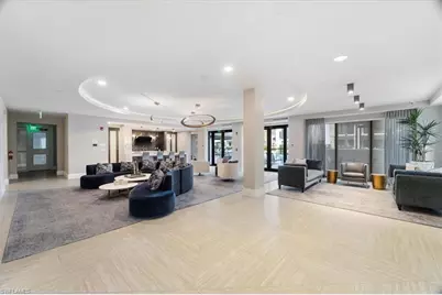 1135 3rd Ave S #409, Naples, FL 34102 - Photo 39