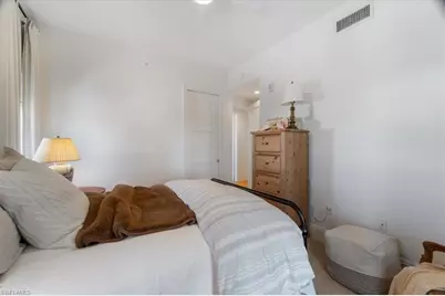 1135 3rd Ave S #409, Naples, FL 34102 - Photo 27