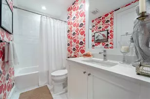 1135 3rd Ave S, Naples, FL 34102 - Photo 31