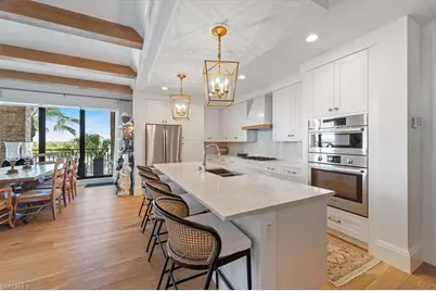 1135 3rd Ave S #409, Naples, FL 34102 - Photo 15