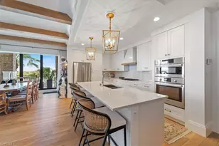 1135 3rd Ave S, Naples, FL 34102 - Photo 15