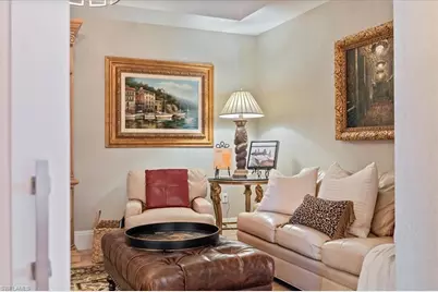 1135 3rd Ave S #409, Naples, FL 34102 - Photo 5