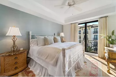 1135 3rd Ave S #409, Naples, FL 34102 - Photo 19