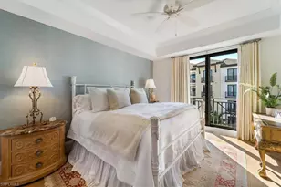 1135 3rd Ave S, Naples, FL 34102 - Photo 19