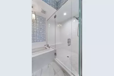 1135 3rd Ave S #409, Naples, FL 34102 - Photo 25