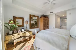 1135 3rd Ave S, Naples, FL 34102 - Photo 21