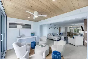 305 Park Shore Dr, Naples, FL 34103 - Photo 21