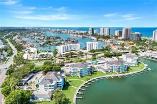 305 Park Shore Dr, Naples, FL 34103 - Photo 1