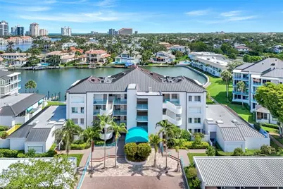 305 Park Shore Dr #2-234, Naples, FL 34103 - Photo 3