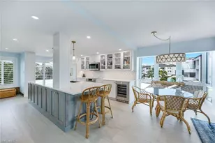 305 Park Shore Dr, Naples, FL 34103 - Photo 11