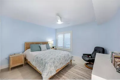 305 Park Shore Dr #2-234, Naples, FL 34103 - Photo 17