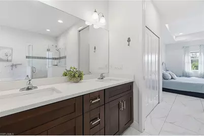 3380 4th Ave NE, Naples, FL 34120 - Photo 19