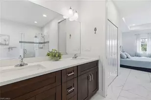 3380 4th Ave NE, Naples, FL 34120 - Photo 19