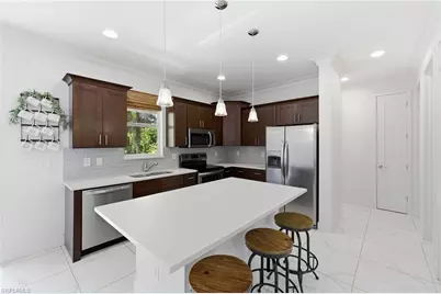 3380 4th Ave NE, Naples, FL 34120 - Photo 5