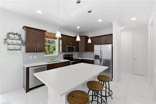 3380 4th Ave NE, Naples, FL 34120 - Photo 5