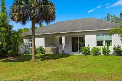 3380 4th Ave NE, Naples, FL 34120 - Photo 29