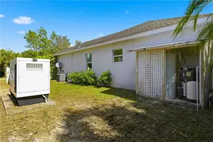 3380 4th Ave NE, Naples, FL 34120 - Photo 33