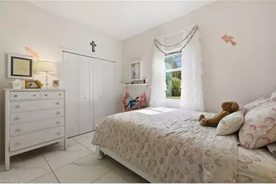 3380 4th Ave NE, Naples, FL 34120 - Photo 25