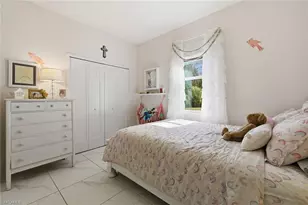 3380 4th Ave NE, Naples, FL 34120 - Photo 25