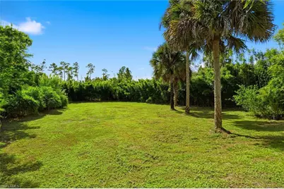 3380 4th Ave NE, Naples, FL 34120 - Photo 31