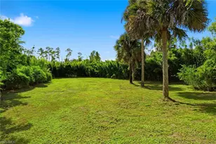 3380 4th Ave NE, Naples, FL 34120 - Photo 31