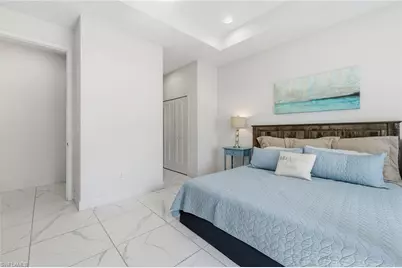 3380 4th Ave NE, Naples, FL 34120 - Photo 15