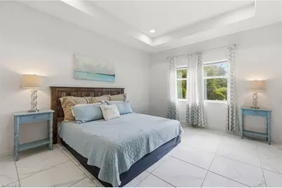 3380 4th Ave NE, Naples, FL 34120 - Photo 13