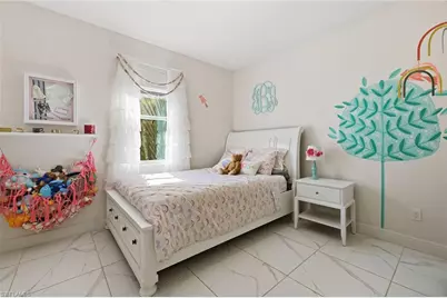 3380 4th Ave NE, Naples, FL 34120 - Photo 23